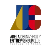 Adelaide University Entrepreneur Club
