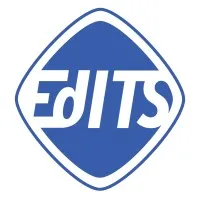 EdITS: Educational and Industrial Testing Service
