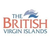 British Virgin Islands Tourist Board