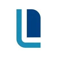Licentiam, Inc.