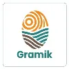 Gramik®