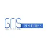 GNS TECHNOLOGIES AND SECURITY SOLUTIONS LLC