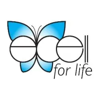 Excell for Life Family Care & Pediatrics Excell for Life Family Care & Pediatrics