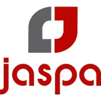 Jaspa Business Group