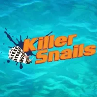 Killer Snails LLC