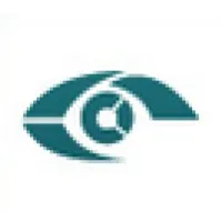 Phillips Eye Center Pa