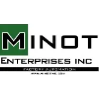 Minot Enterprises, Inc.