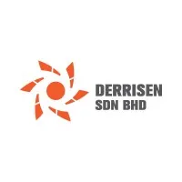 Derrisen