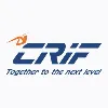 CRIF Select CRIF Select