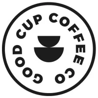 Good Cup Coffee Company