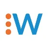 Webixion Technologies Private Limited Webixion Technologies Private Limited