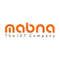 Mabna