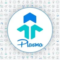 Plasma company