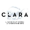CLARA (E. Claire Raley Studios for the Performing Arts) CLARA (E. Claire Raley Studios for the Performing Arts)
