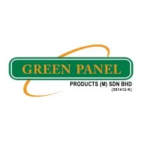 Green Panel Products (M) Sdn Bhd