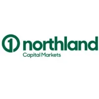 Northland Capital Markets, a Division of Northland Securities, Inc.