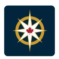 Royal Canadian Geographical Society