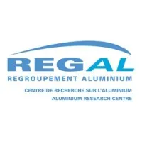 REGAL - Centre de recherche sur l'aluminium / Aluminium Research Centre
