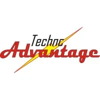 Techno Advantage