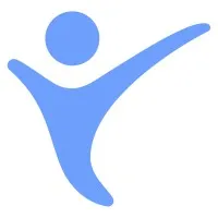 Vacancy Rewards Vacancy Rewards