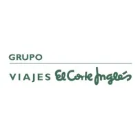 Viajes El Corte Ingles