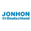 Jonhon Optronic Deutschland GmbH Jonhon Optronic Deutschland GmbH