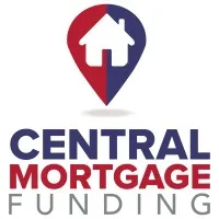 Central Mortgage Funding, LLC Central Mortgage Funding, LLC