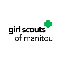 Girl Scouts of Manitou Council