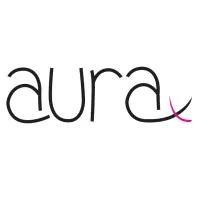 Aura Lingerie