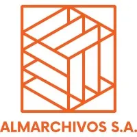 Almarchivos S.A.