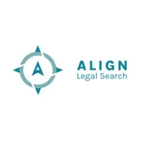 Align Legal Search