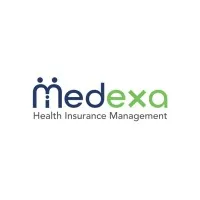 Medexa