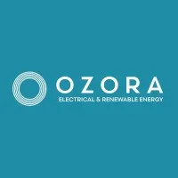 Ozora Electrical & Renewable Energy