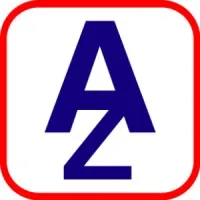 Ahmed Zaker & Co. Chartered Accountants 