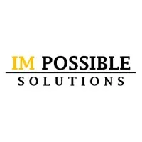 IM Possible Solutions