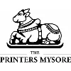 The Printers Mysore | Deccan Herald | Prajavani The Printers Mysore | Deccan Herald | Prajavani
