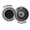 Scopolamine Productions