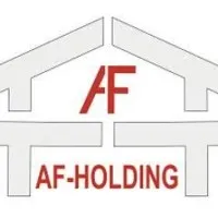AF Holding AF Holding