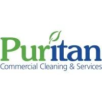 Puritan Commercial Cleaning & Services Puritan Commercial Cleaning & Services