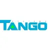 Tango Systems