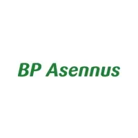 BP Asennus Oy