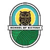 School of Nature Foundation School of Nature Foundation