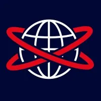 Bless Logística Internacional Bless Logística Internacional