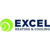 Excel Heating & Cooling