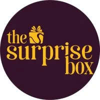 The Surprise Box