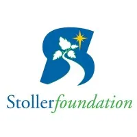 Stoller Foundation