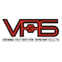 Versed Automation System Co.,Ltd