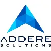 Addere Solutions Addere Solutions