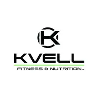 Kvell Fitness and Nutrition