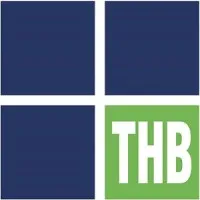 THB Chile THB Chile